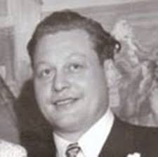 Does anyone remember Bob Hicks, he owned seven clubs/bars in Tulsa in the  70s? I worked for him at Chalet South off of Peoria across from Webbers.  Occasionally, I worked at another