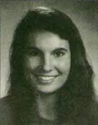 Irish Studies program is early success After 342 years, blacks vote in  South Africa