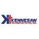 Kennesaw Transportation, Inc