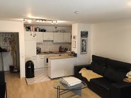 Ein großes angebot an mietwohnungen in altstadt finden sie bei immobilienscout24. 2 Zimmer Wohnung Zu Vermieten Friedrich Ebert Anlage 46 1 69117 Heidelberg Altstadt Mapio Net