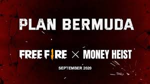 Garena free fire pc, one of the best battle royale games apart from fortnite and pubg, lands on microsoft windows so that we can continue fighting free fire pc is a battle royale game developed by 111dots studio and published by garena. Free Fire Update New Money Heist Collaboration Event Details To Be Announced Tomorrow