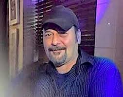 Joseph Lee 'Hooker' Jenkins Jr.