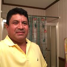 El Pulpo de las Carolinas