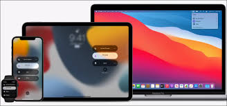 Ios 15 will make it possible for others to see when you enable 'do not disturb' mode via an automatic status update in messages on your device. G25doufwrwxl5m
