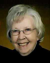 Mary Jewel Powell Obituary April 7, 2023