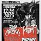 Tomb of Minerva w/ Wroht, Manzanita Death March, .... event in Citrus Heights, CA