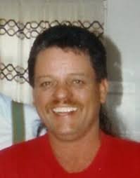 Kenneth Forbes Obituary August 9, 2008