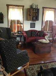 Considering that there are numerous possibilities and also so lots of productions possible, you could conveniently shed yourself in the options. Aplr43 Amusing Primitive Living Room Today 2021 04 01