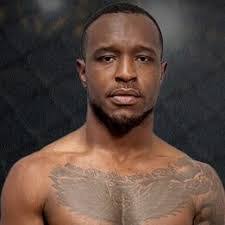 Jeremy Caviness's Instagram, Twitter & Facebook