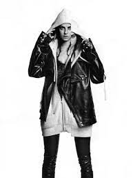 Pin De Johanna R En Kaya Scoldelario