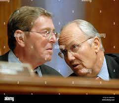 Craig larry hi-res stock photography and images