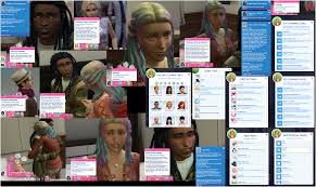 Oct 01, 2020 · wonderfulwhims is a standalone mod that offers plenty of social, relationship, and pregnancy enhancements in forms of attractiveness, impressions, personality archetypes, menstrual cycle, birth control and many more. Mod The Sims Ero Etheria S Romance Overhaul 3 7 One Sided Crushing Blushing Gender Specific Turn Ons And Offs