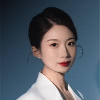 7600+ "Yiting" profiles