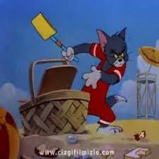 Http Www Cizgifilmizle Com Tom Ve Jerry Capkin Kedi Html Tom And Jerry Cartoon Crazy Old Cartoons