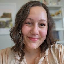 Everything After eBook : Dort, Aly, Dort, Aly, Schwartz, Margaret, Healy,  Kathleen C.: Amazon.com.au: Kindle Store