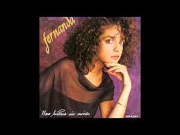 Las Mejores Canciones Del Recuerdo Youtube Mejores Canciones Canciones Del Recuerdo Canciones