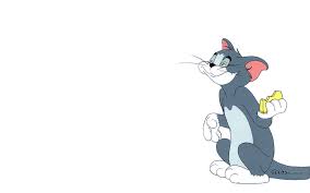 Tom and jerry friends image picture tom jerry wallpapers. Tom And Jerry Hd Wallpapers Backgrounds