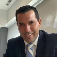 70+ "Paredes Mba" profiles