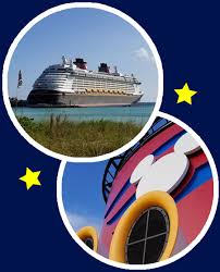 Dvc Cruise Swap Program Davids Vacation Club Rentals