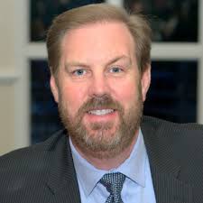 Posts with replies by Gary Stell, Jr. (@garystelljr)