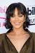 Bob Shoulder Length Bob Rihanna Short Hair