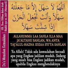 Nah dalam berdoa selain menggunakan bahasa dan kata kata kita sendiri. Trend Doa Untuk Anak Menghadapi Ujian Sekolah Katolik
