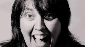 Fiona Dudley is fundraising for Teenage Cancer Trust