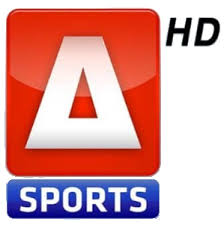 asports