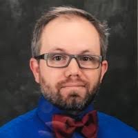 Kelsey Tiberi Email & Phone Number