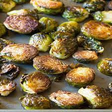 Pin On Recipes To Make