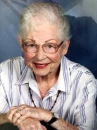 Reba Belcher Obituary