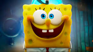 84 bob esponja imágenes de fondo y fondos de pantalla hd. Cuando Se Estrena Bob Esponja 2020 Union Guanajuato