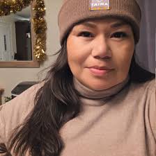 VIDANGE DE FOSSE SEPTIQUE: Si vous avez besoin de faire vidanger votre  fosse septique, je forme un groupe à cette fin. Le camion de Germain  Tessier Enr. Se déplacera pour 4 chalet.