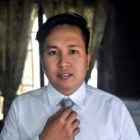 20+ "Erwin Briones" profiles