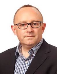 Local Advisory Board