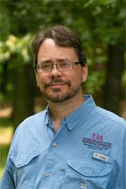 Welcome Saint Louis Beekeepers