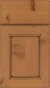 Choose from more than 950 wood and stained combinations and 1 our custom and semi custom kitchen cabinets are inspired by your vision and created specifically for your needs. Ginger Alder Light Finish Kitchen Cabinet Prosource Wholesale