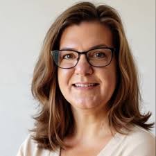 emotionalintelligence #leadership #communication #softskills  #professionaldevelopment #socialemotionallearning