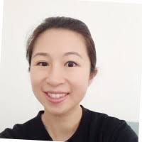 50+ perfiles de «Widjaja»