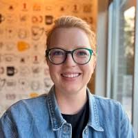 300+ "Levoir" profiles