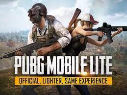 Pubg Mobile Lite Battlecoin Curious Craft