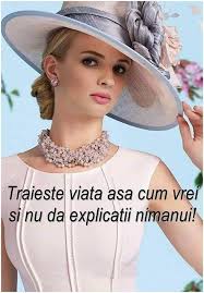 m- am ascuns în gheata stângă , " a băiețelului ... ...acolo lângă inima  lui "