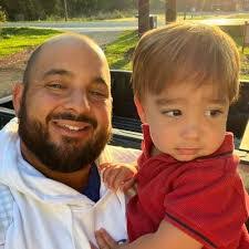 Jose Licon's Instagram, Twitter & Facebook