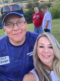 anniversarypictures Many many photos in 1989 of anniversaries. Here are  Ariena & Cornelius Heerkens celebrating their 35th Anniversary in 1989🌺🌺🌺