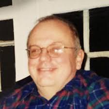 Henry Charles Ritter Obituary December 29, 2022