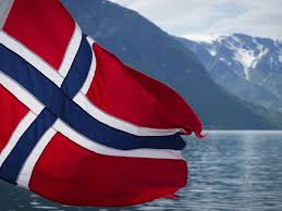 Kjøp norske flagg i vår nettbutikk og få det fritt levert! Trec Thrombosis Research Center Trec Uit Twitter