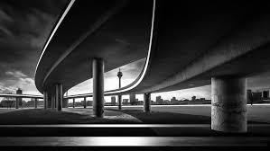 Midday light, for example, can be great for architecture but poor for portraiture. Monovisions Black And White Photography Awards 2019 Winners Announced Monovisions Black White Photography Magazine
