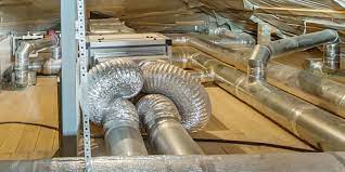 3 Reasons For An Attic Air Conditioner Tune Up Oliver Heating Cooling