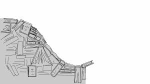 We have a massive amount of desktop and mobile backgrounds. Book Sleighing Wheeeee Gif Animation By Retsamys On Deviantart