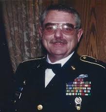 Rick Branum's Instagram, Twitter & Facebook